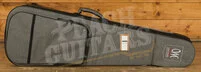 Mayones Jabba Custom 5 | Trans Custom Colour Raw