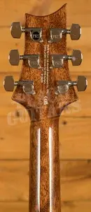 PRS SE Limited Edition A50E Angelus - Fire Red Burst *Used*