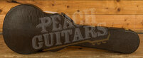 Gibson Custom Les Paul Special Double Cut | Cobra Burst - VOS
