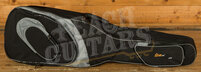 Fender Vintera '60s Jazz Bass Pau Ferro 3-Colour Sunburst *Used*