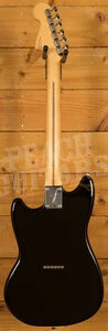 Fender Player II Mustang - Rosewood - Black