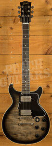 Gibson Custom Les Paul Special Double Cut | Cobra Burst - VOS