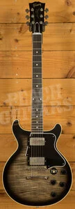Gibson Custom Les Paul Special Double Cut | Cobra Burst - VOS