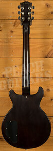 Gibson Custom Les Paul Special Double Cut | Cobra Burst - VOS