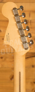 Fender Player II Mustang Rosewood Black