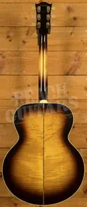 Gibson SJ-200 Original Vintage Sunburst