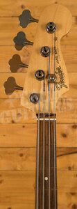 Fender Vintera '60s Jazz Bass Pau Ferro 3-Colour Sunburst *Used*