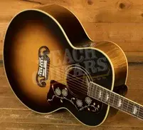 Gibson SJ-200 Original Vintage Sunburst