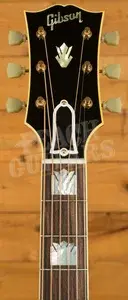 Gibson SJ-200 Original Vintage Sunburst