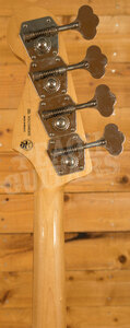 Fender Vintera '60s Jazz Bass Pau Ferro 3-Colour Sunburst *Used*