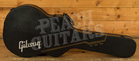 Gibson ES-335 Satin | Satin Cherry