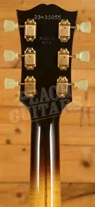 Gibson SJ-200 Original Vintage Sunburst