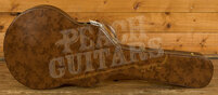 Gibson Custom 1959 ES-335 Reissue | Vintage Natural - VOS