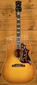 Gibson Hummingbird Original | Heritage Cherry