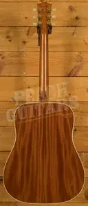 Gibson Hummingbird Original | Heritage Cherry