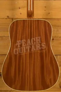 Gibson Hummingbird Original | Heritage Cherry