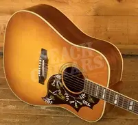 Gibson Hummingbird Original | Heritage Cherry