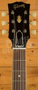 Gibson Custom 1959 ES-335 Reissue | Vintage Natural - VOS