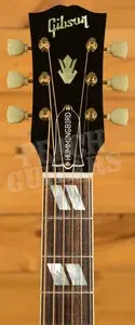 Gibson Hummingbird Original | Heritage Cherry