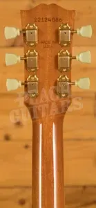 Gibson Hummingbird Original | Heritage Cherry