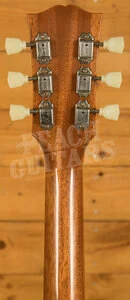 Gibson Custom 1959 ES-335 Reissue | Vintage Natural - VOS