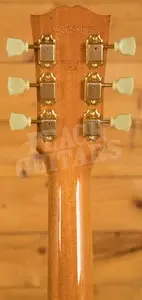 Gibson Hummingbird Original | Heritage Cherry Sunburst *Left-Handed*