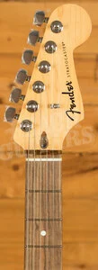 Fender Standard Stratocaster - Laurel - 3-Colour Sunburst