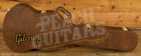 Gibson SG Standard '61 | Vintage Cherry
