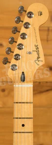 Fender Player II Stratocaster - Maple - Aquatone Blue