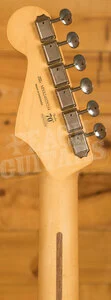 Fender Player II Stratocaster - Maple - Aquatone Blue