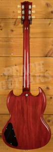 Gibson SG Standard '61 | Vintage Cherry