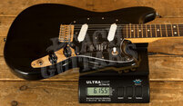 Fender Player II Mustang Rosewood Black