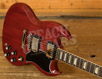 Gibson SG Standard '61 | Vintage Cherry