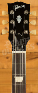 Gibson SG Standard '61 | Vintage Cherry