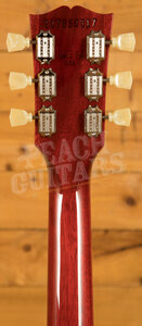 Gibson SG Standard '61 | Vintage Cherry