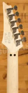 Ibanez JS140M Joe Satriani JS Series - Maple - Soda Blue