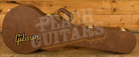 Gibson Les Paul Standard 50s Double Trouble | Vintage Honeyburst