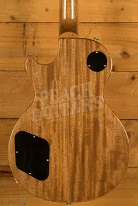 Gibson Les Paul Standard 60s Double Trouble | Vintage Cherry Sunburst