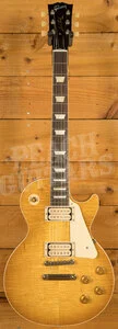 Gibson Les Paul Standard 50s Double Trouble | Vintage Honeyburst