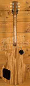 Gibson Les Paul Standard 50s Double Trouble | Vintage Honeyburst
