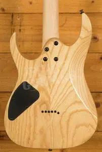 Ibanez RG421AHM - Blue Moon Burst