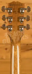 Gibson Les Paul Standard 60s Double Trouble | Vintage Cherry Sunburst