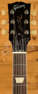 Gibson Les Paul Standard 50s Double Trouble | Vintage Honeyburst