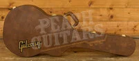 Gibson ES-345 | Vintage Burst 