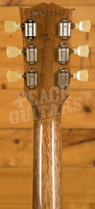 Gibson Les Paul Standard 50s Double Trouble | Vintage Honeyburst