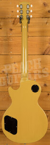Gibson Les Paul Special | TV Yellow