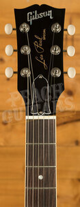 Gibson Les Paul Special | TV Yellow
