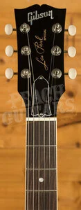 Gibson Les Paul Special | TV Yellow