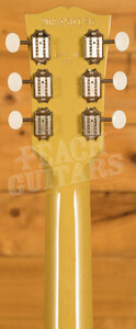 Gibson Les Paul Special | TV Yellow