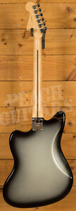 Fender Limited Edition American Professional Jazzmaster | Silverburst *Used*